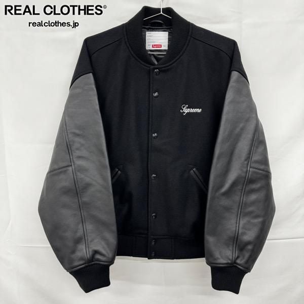 Supreme/シュプリーム | REALCLOTHES/リアルクローズ