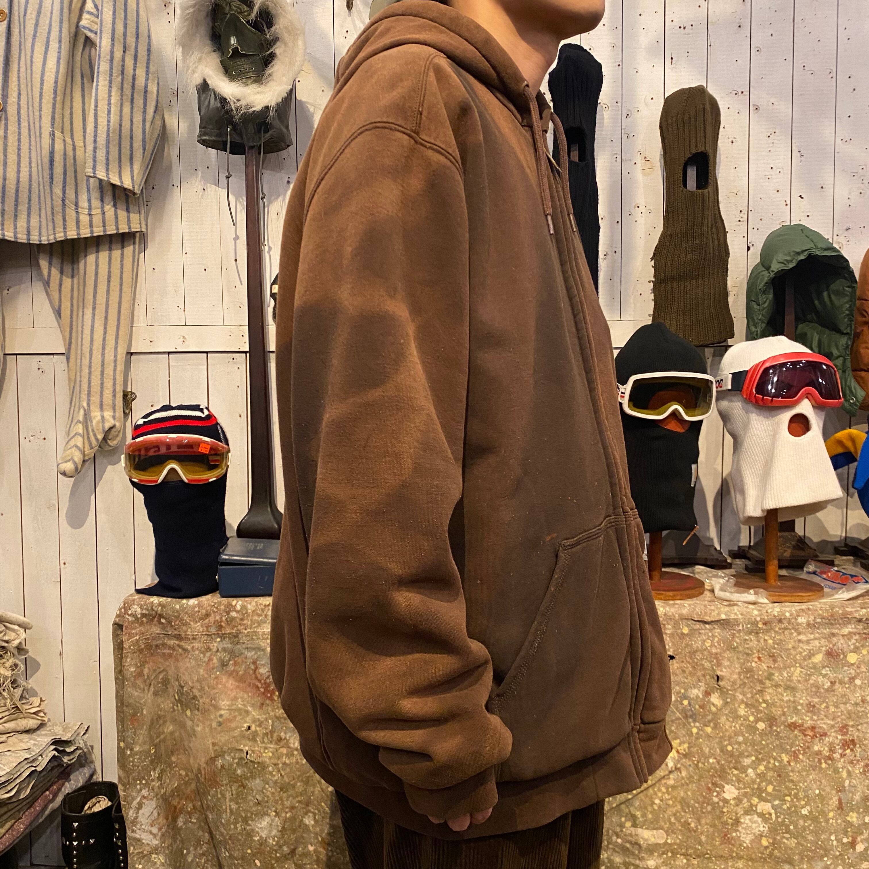 専用 vintage ジャケット　jantiques JANTIQUES Original Shirts① | JANTIQUES内田商店