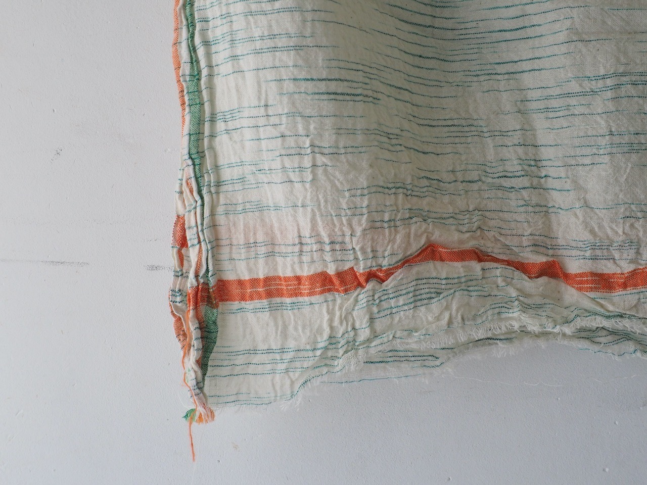 131sr273 khadi gamcha