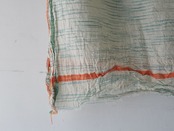 131sr273 khadi gamcha