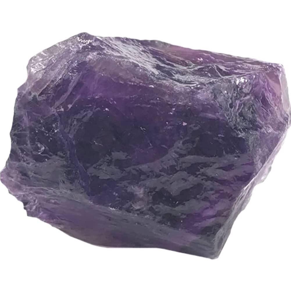 南アフリカ産 スギライト原石 t344 | Pay ID