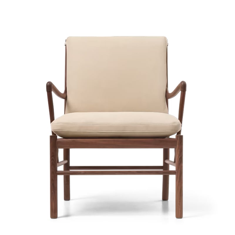 チェア | REAL Style online shop