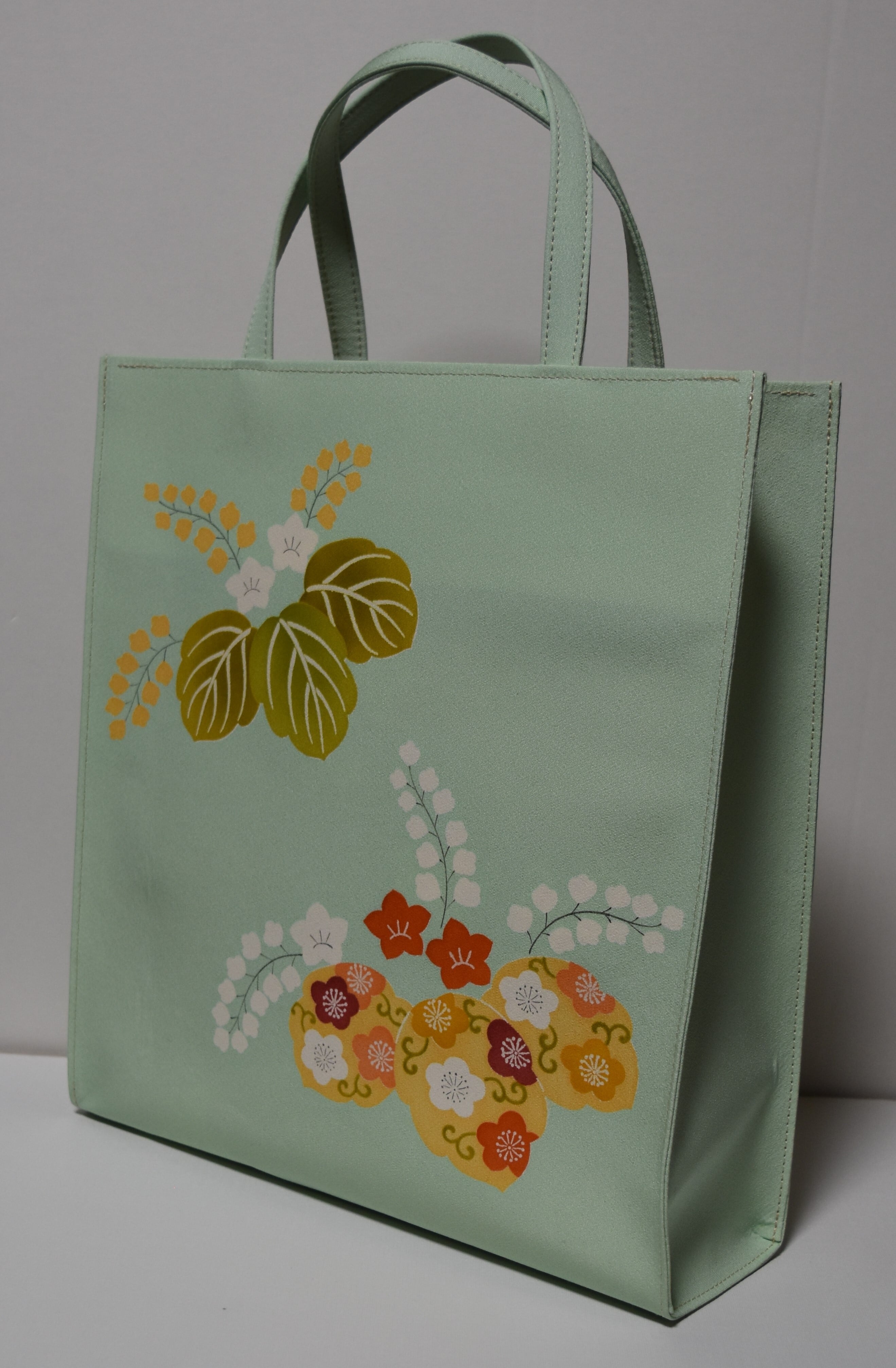 志ま亀京都店 型友禅染工房