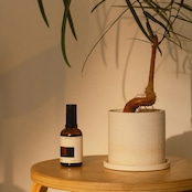 kibn / Fragrance Spray (G♭maj9)