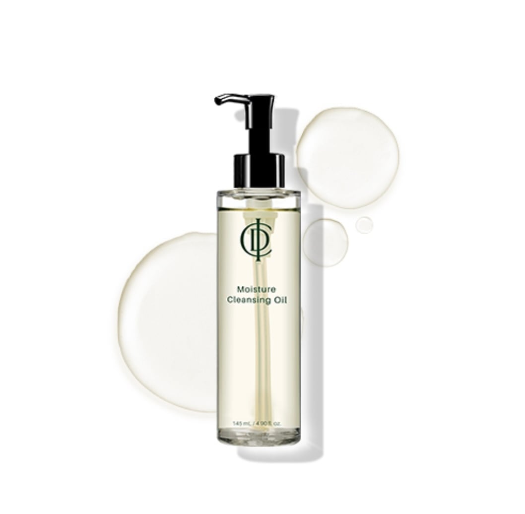 ICD ダーマ クリーム | Pay ID