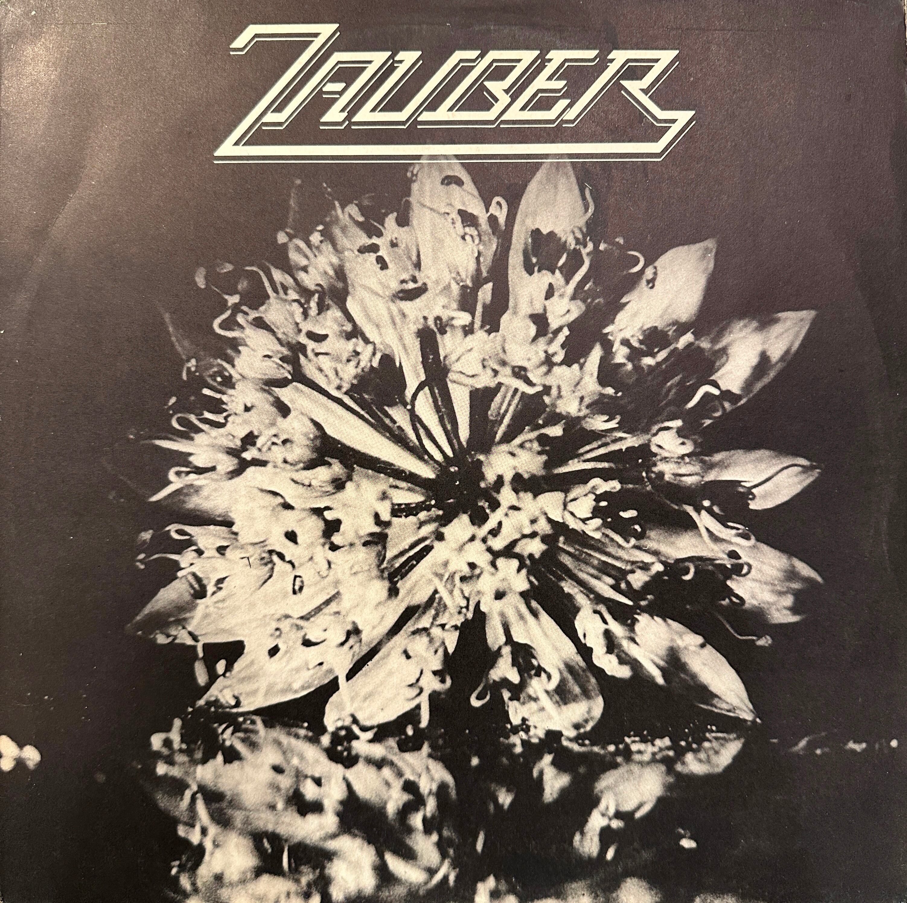 LP】SUNDAYS/ Reading, Writing & Arithmetic | SORC 中古アナログ