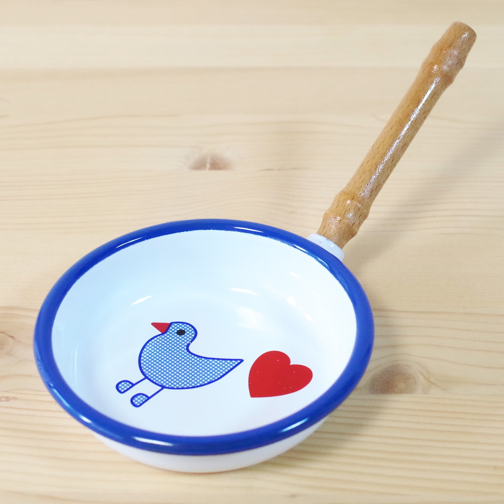 Erzi オレンジ | 木のおもちゃ専門店 おもちゃ箱 イカロス 公式