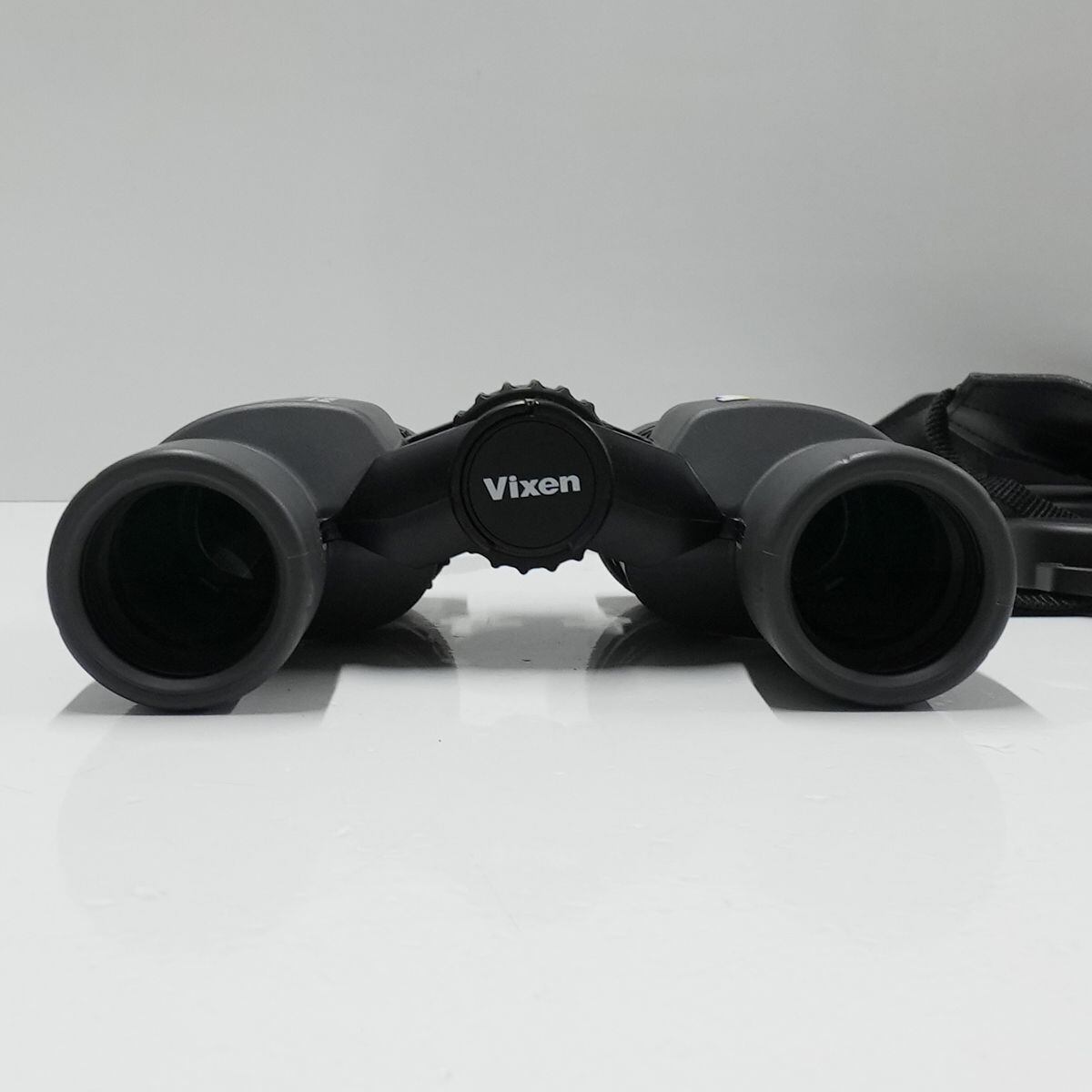 新品】Vixen ビクセン アトレックライト ATREK Light www.withmandy.com