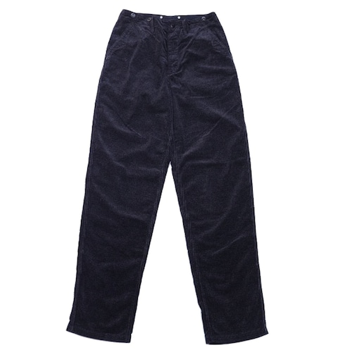 FREEWHEELERS(フリーホイーラーズ)～”YELLOWSTONE" HUNTING TROUSERS C.BLACK～