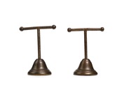 SHOES DISPLAY STAND