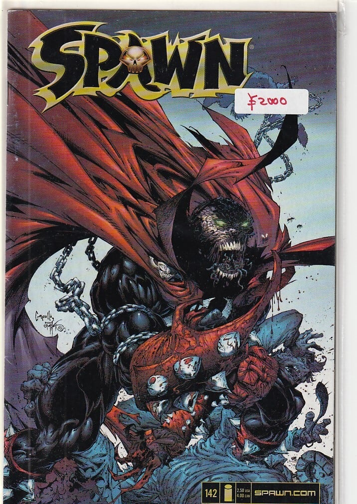 llic Bliss #3 アメコミ リーフ llic Bliss #3 アメコミ リーフ アメコミ リーフ x-men - メルカリ