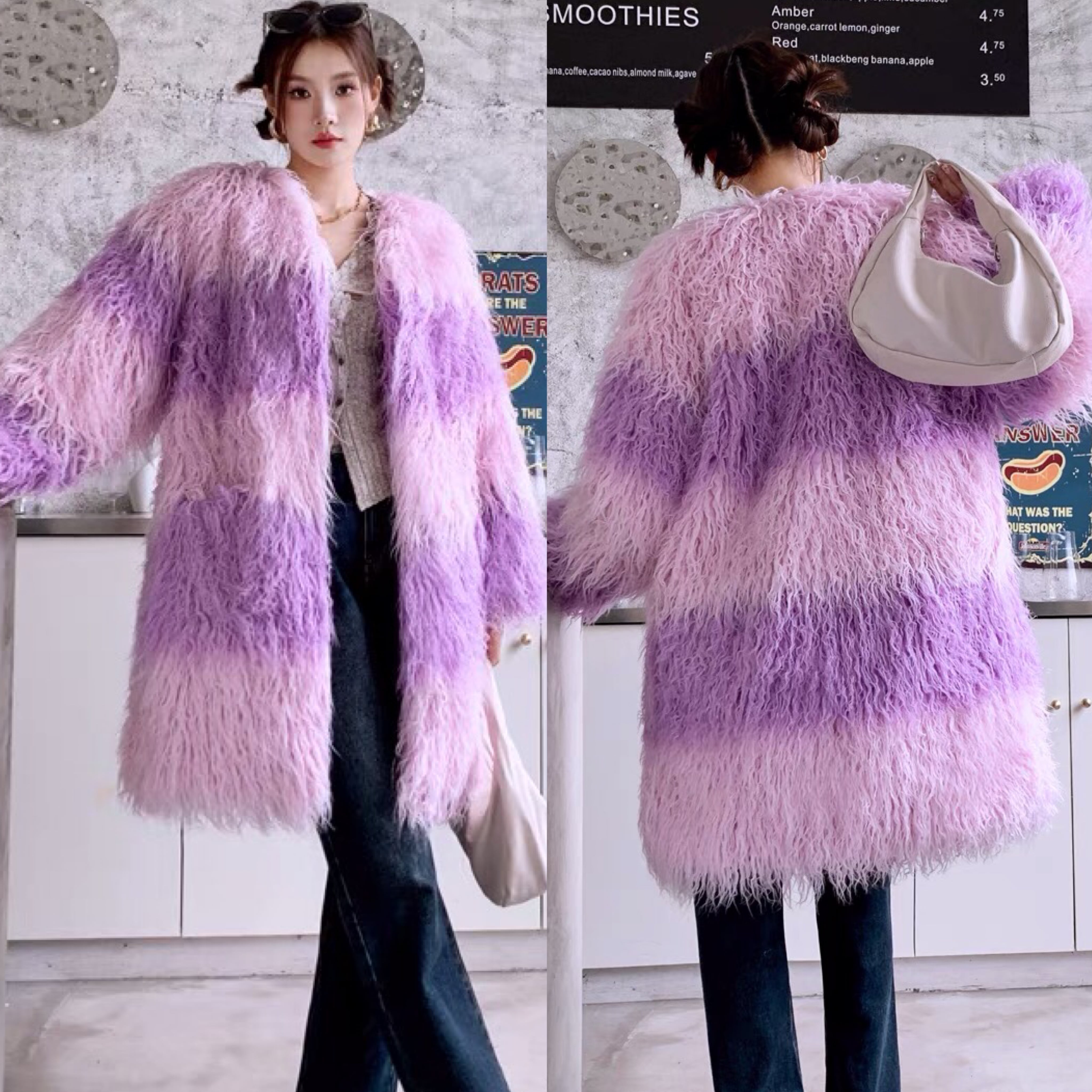 a91158a2d4c1798b558b79379b9f27