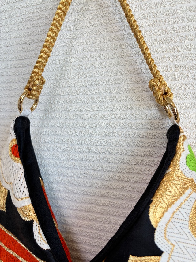 100-1095 あずま大