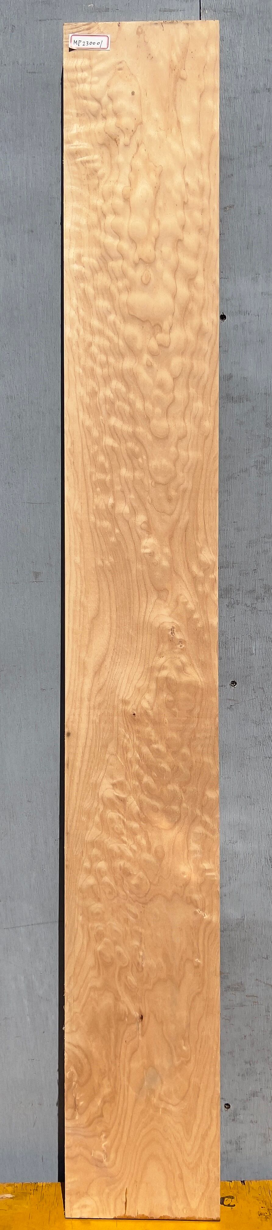 Quilted Maple】キルテッドメイプル | automnforest workshop