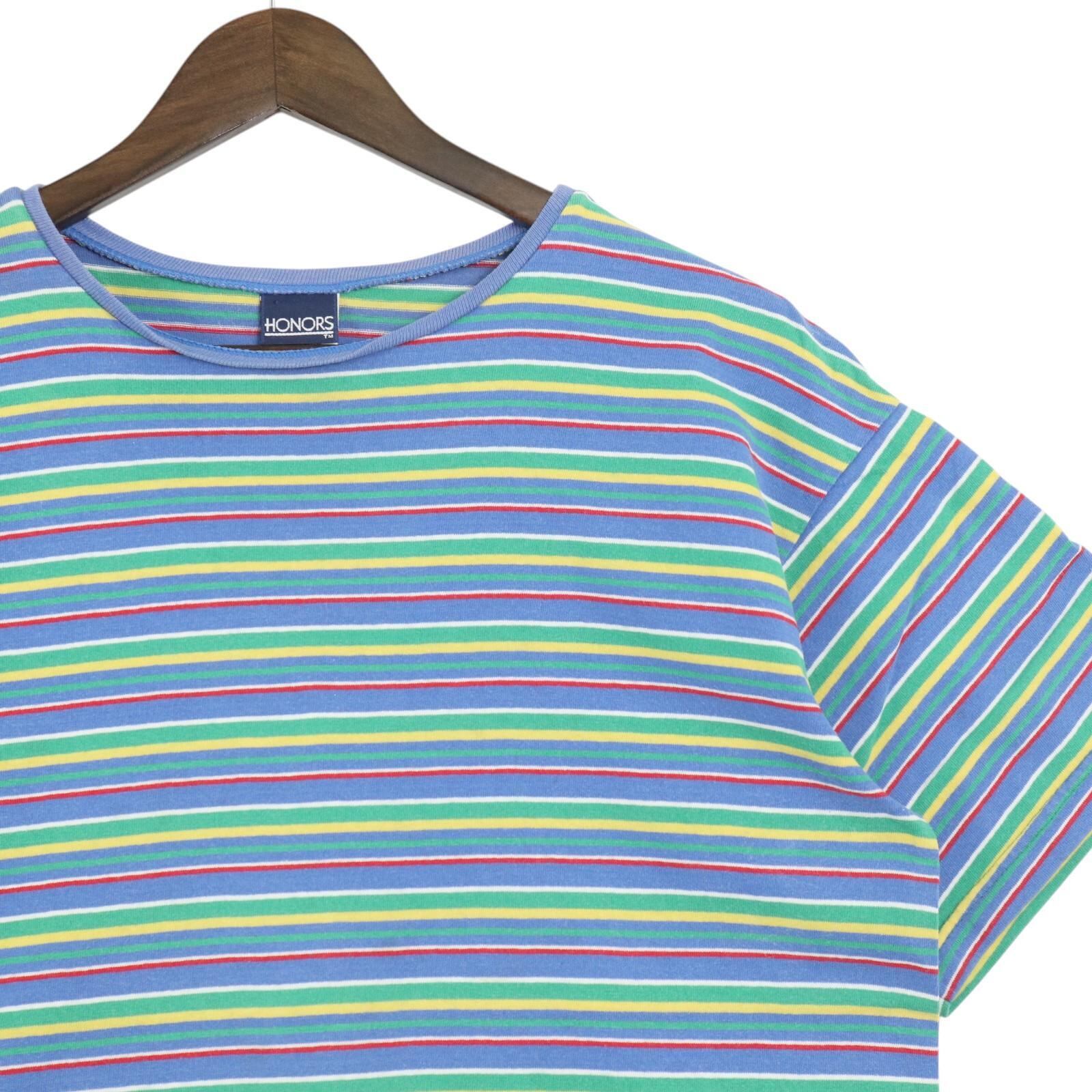 90
