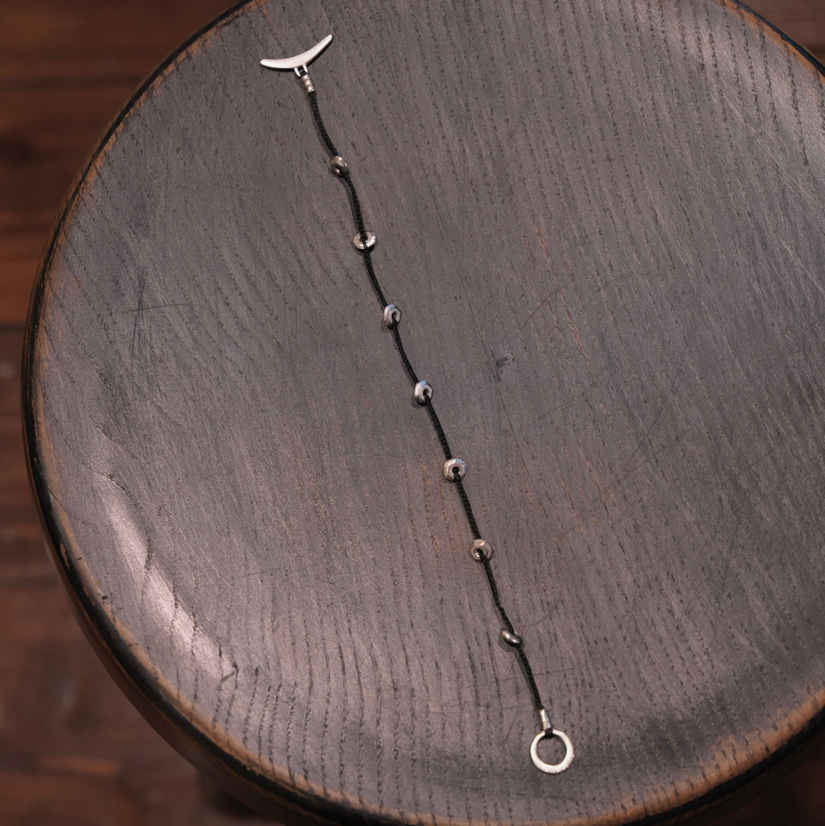 JILL PLATNER | khaki