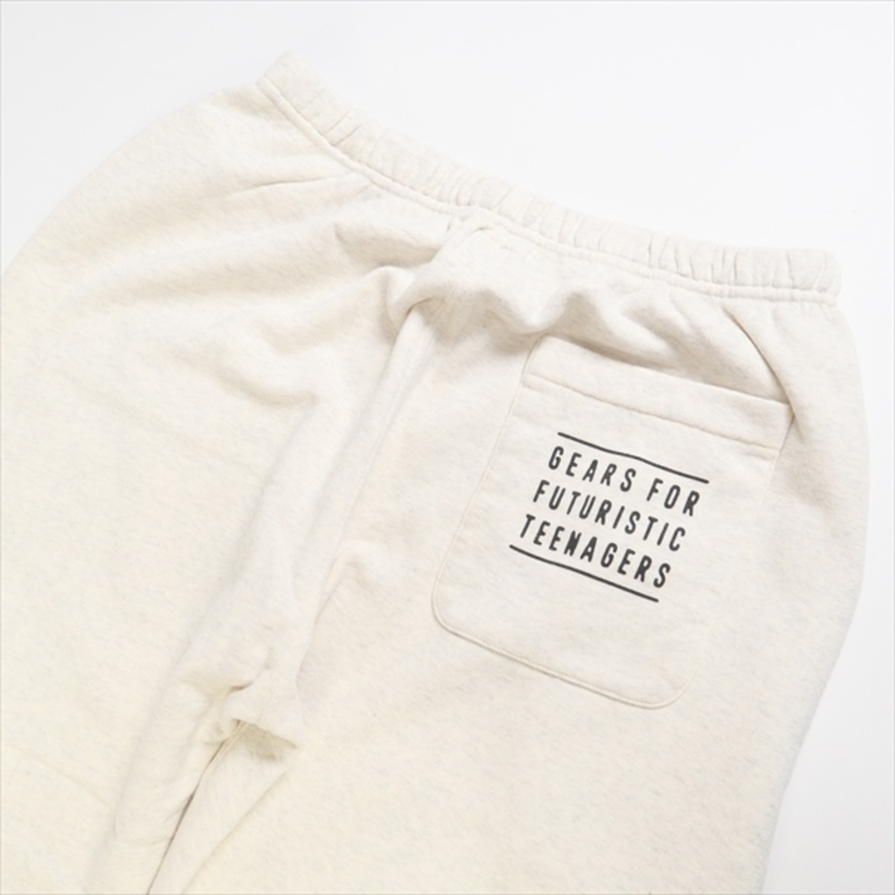 Size【L】 HUMAN MADE ヒューマンメイド 23SS SWEAT SHORTS スウェット 