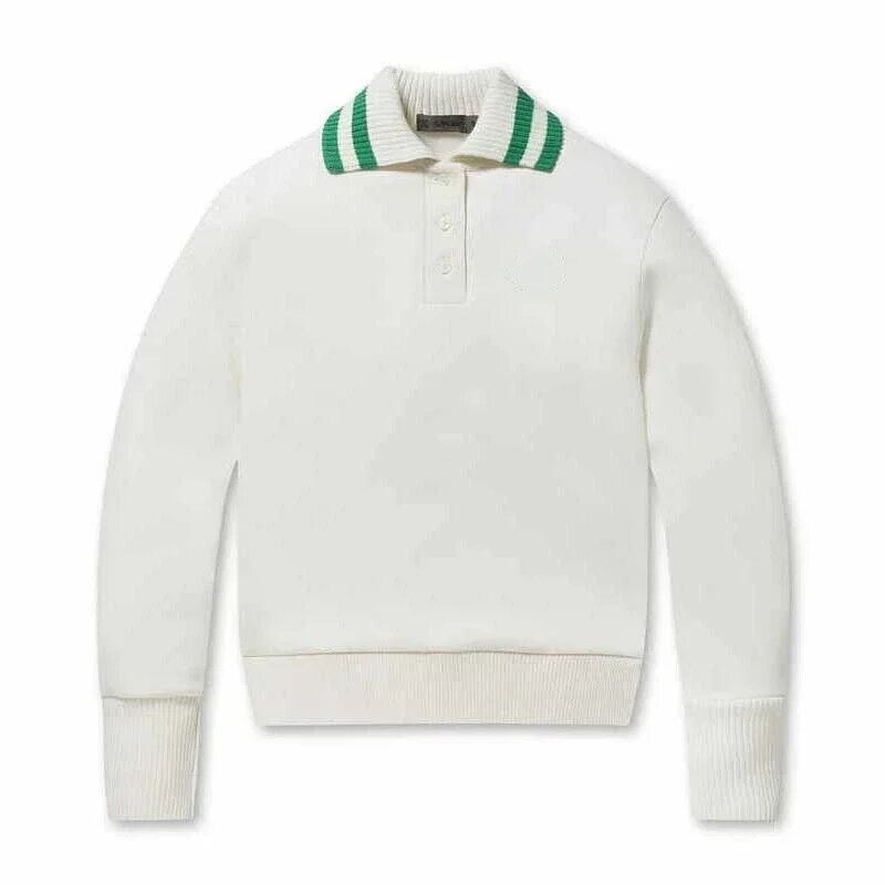 TORBIST】pants skirt 韓国ゴルフウェア | ENRICH