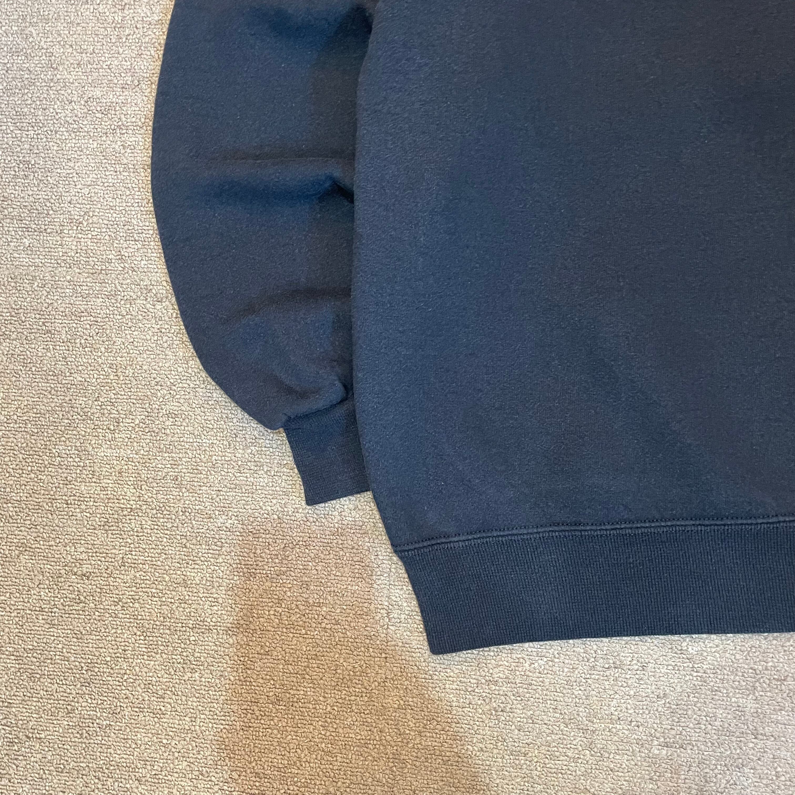 90s RUSSELL ATHLETIC 