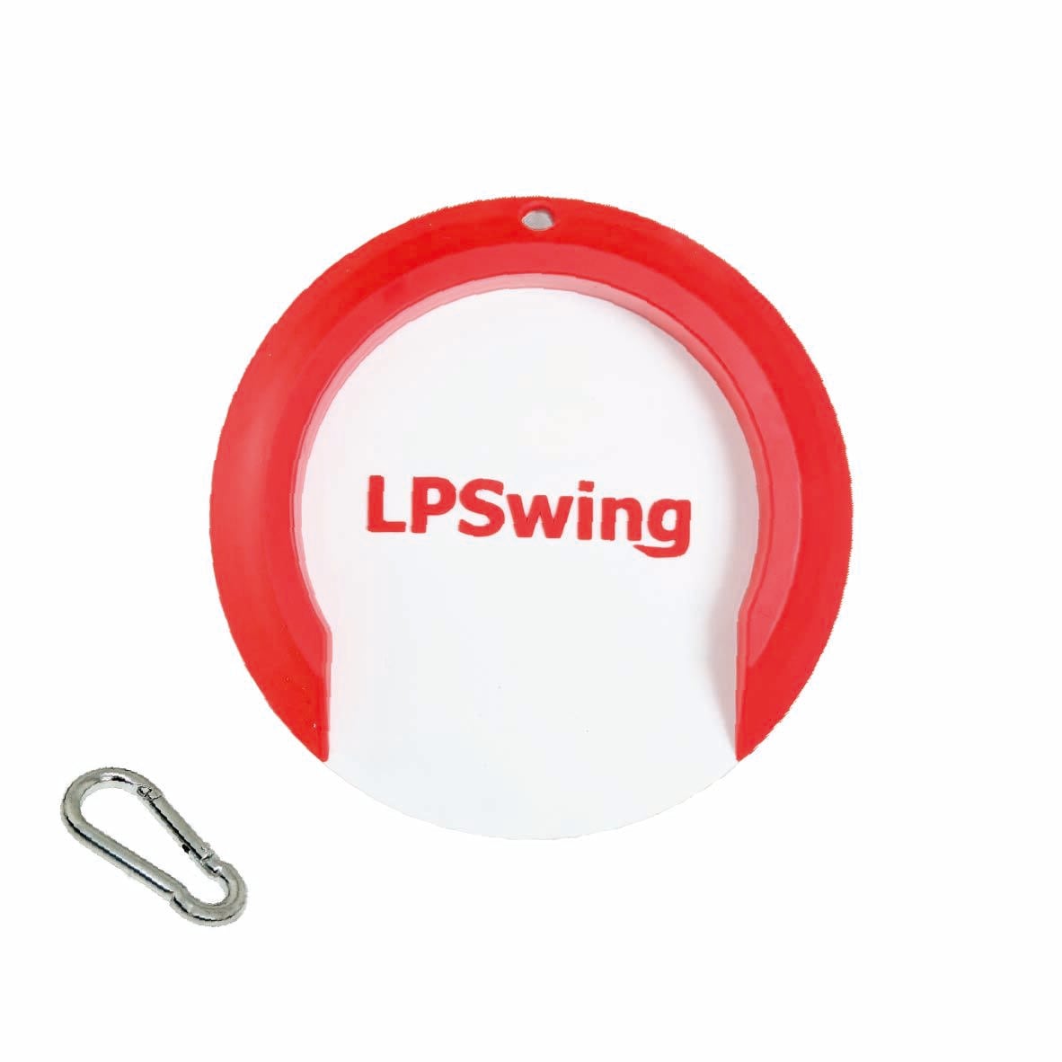 TARGET CUP | LPSwing