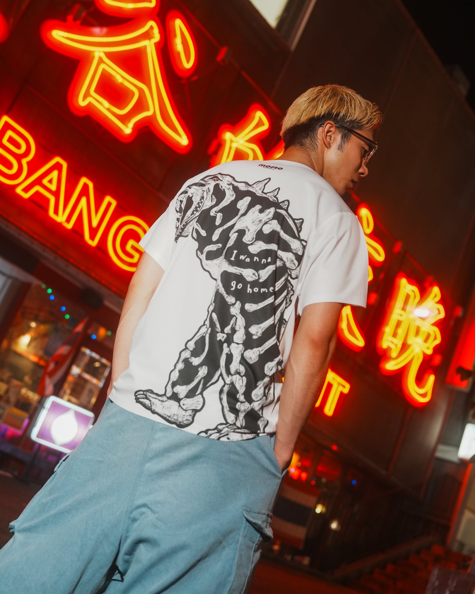 ULTRA Overflow DRY-T 