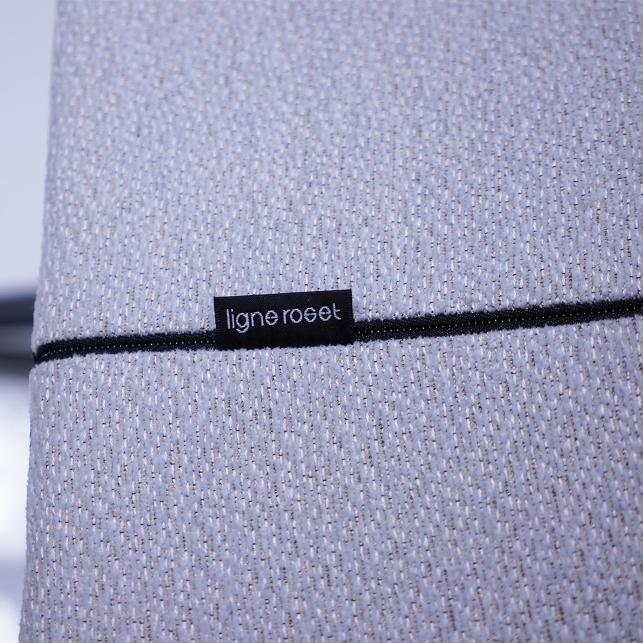ligne roset ROSETCirco / モダン デザイナーズ チェア プロ仕上げ リーンロゼ ダイニングチェア ロゼチルコ / 関連:ボーコンセプト ウニコ