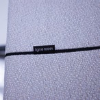 ligne roset ROSETCirco / モダン デザイナーズ チェア プロ仕上げ リーンロゼ ダイニングチェア ロゼチルコ / 関連:ボーコンセプト ウニコ