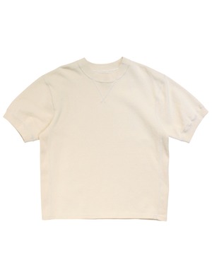 HOPPER'S BRUNCH 【Cutsew】