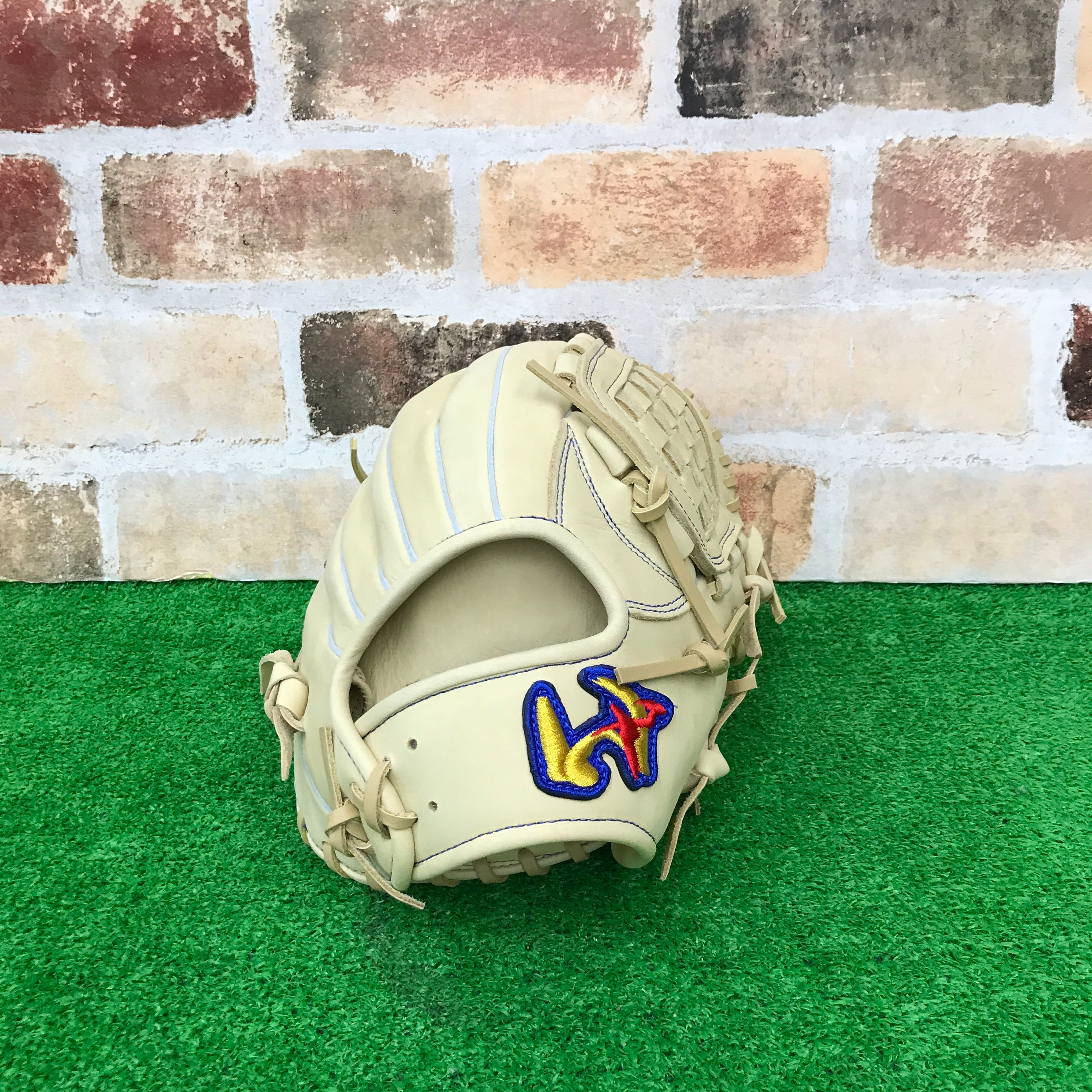 限定品　エールストーリー　少年軟式 限定品 エールストーリー 少年軟式 - メルカリ