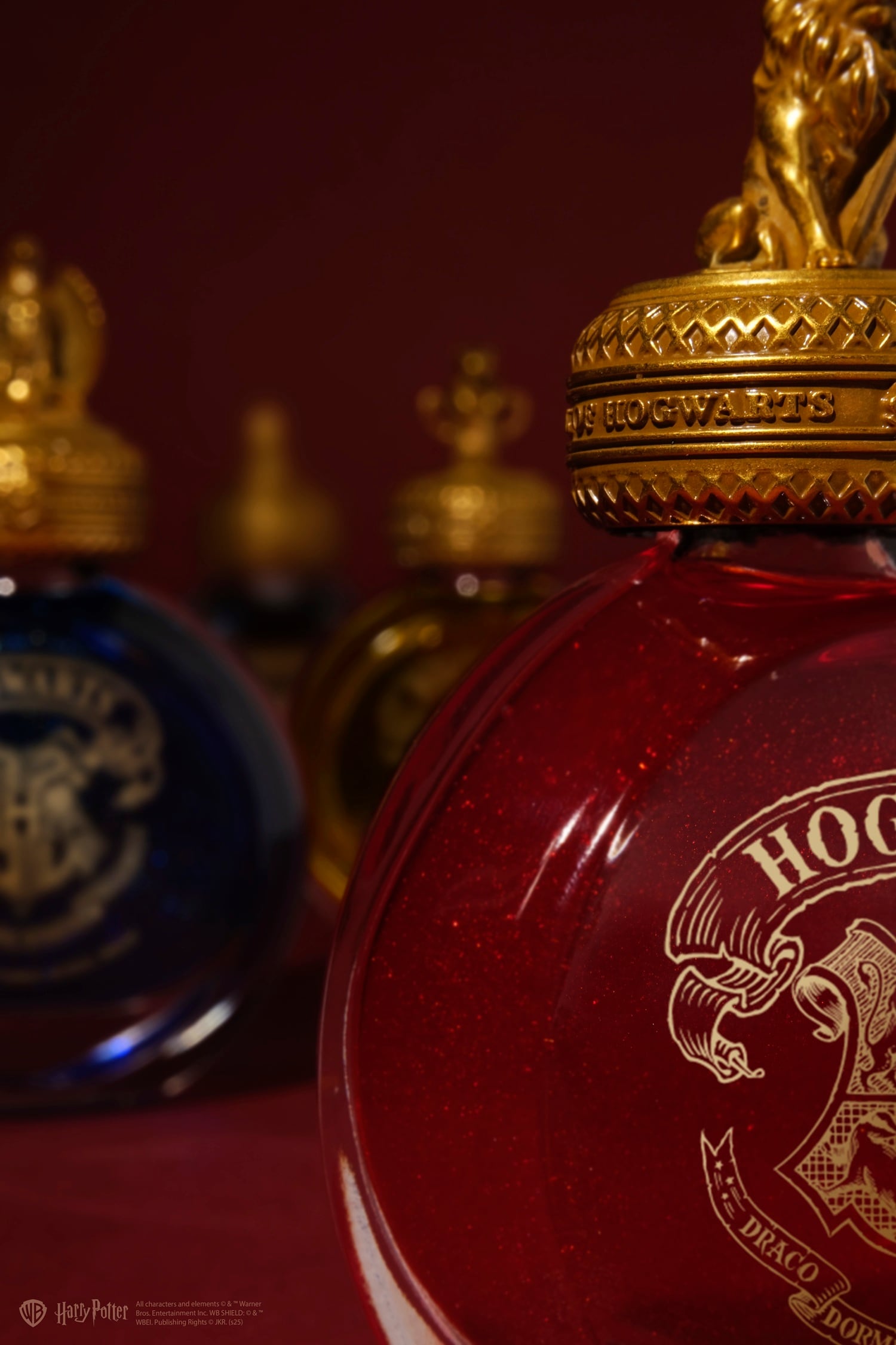 ☆HARRY FOR NO ONE 非売品☆ ☆HARRY FOR NO ONE 非売品☆