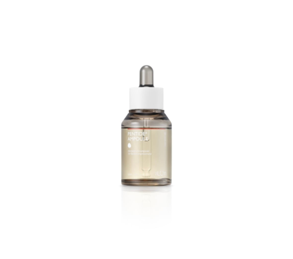 TROIAREUKE】ACSEN オイルカットクレンジング 300ml | amaraselect