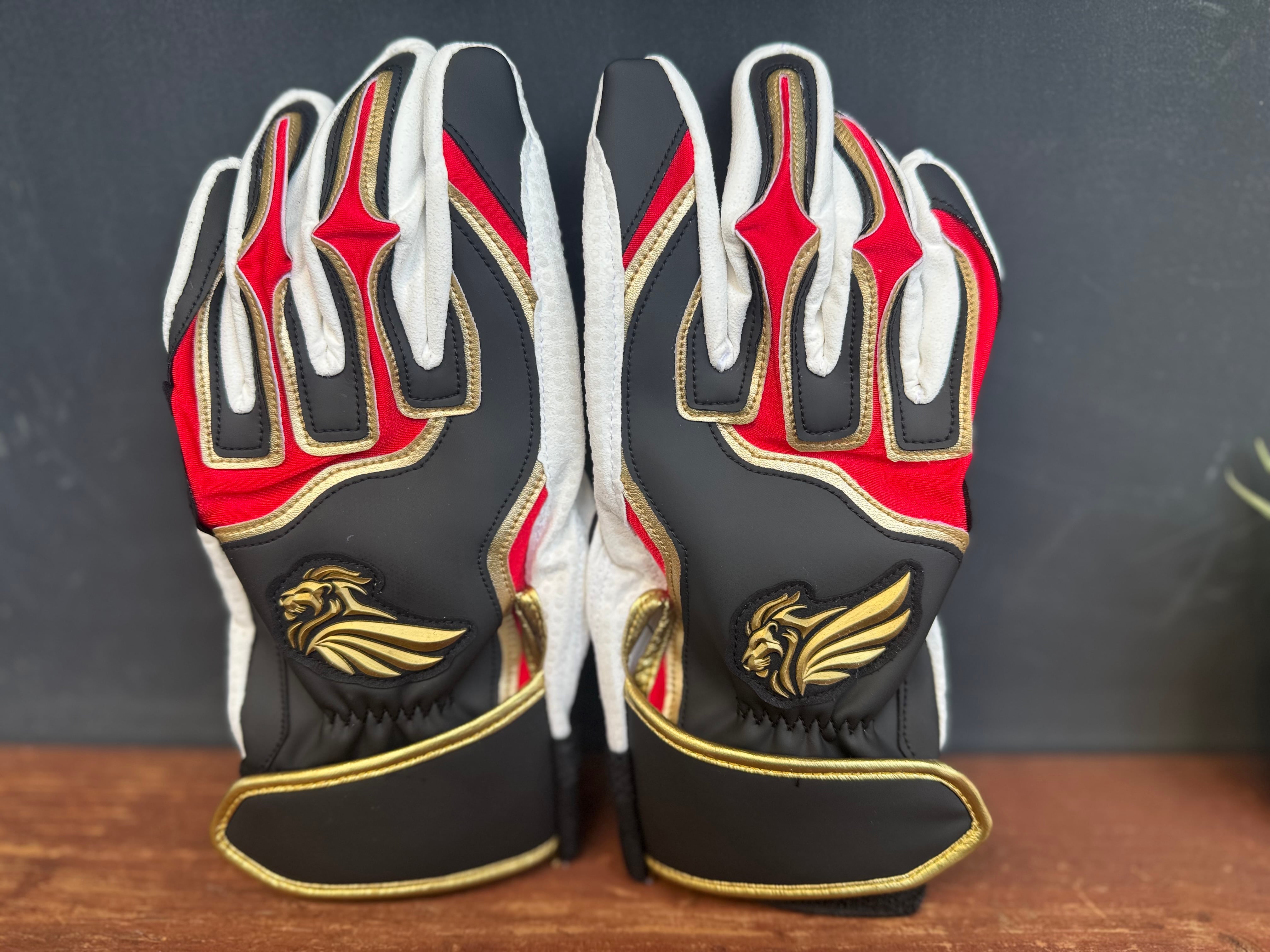 バッティング手袋 | 野球専門店87スポーツ