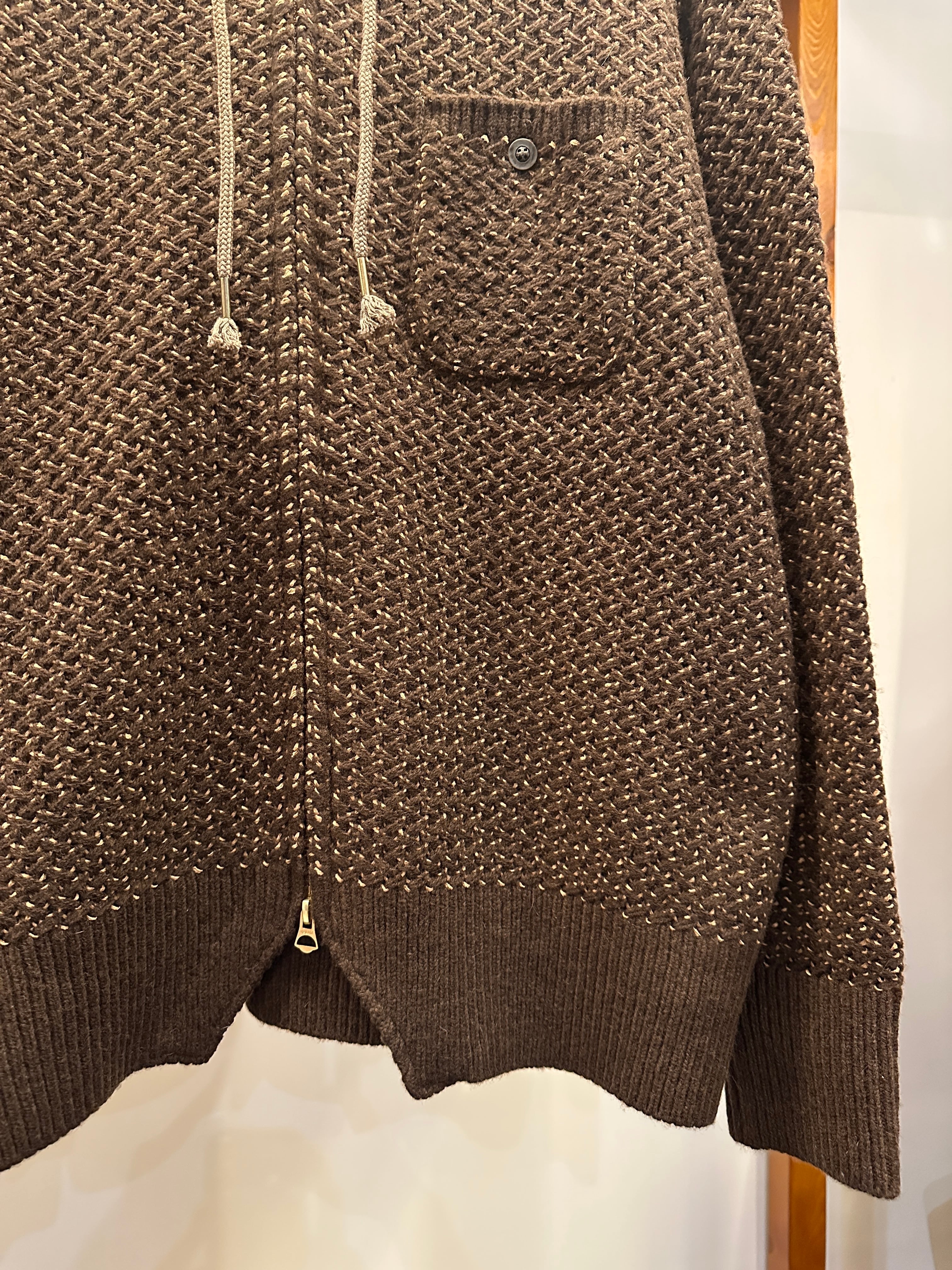 a9146d23804445fda17fa70b515ac7