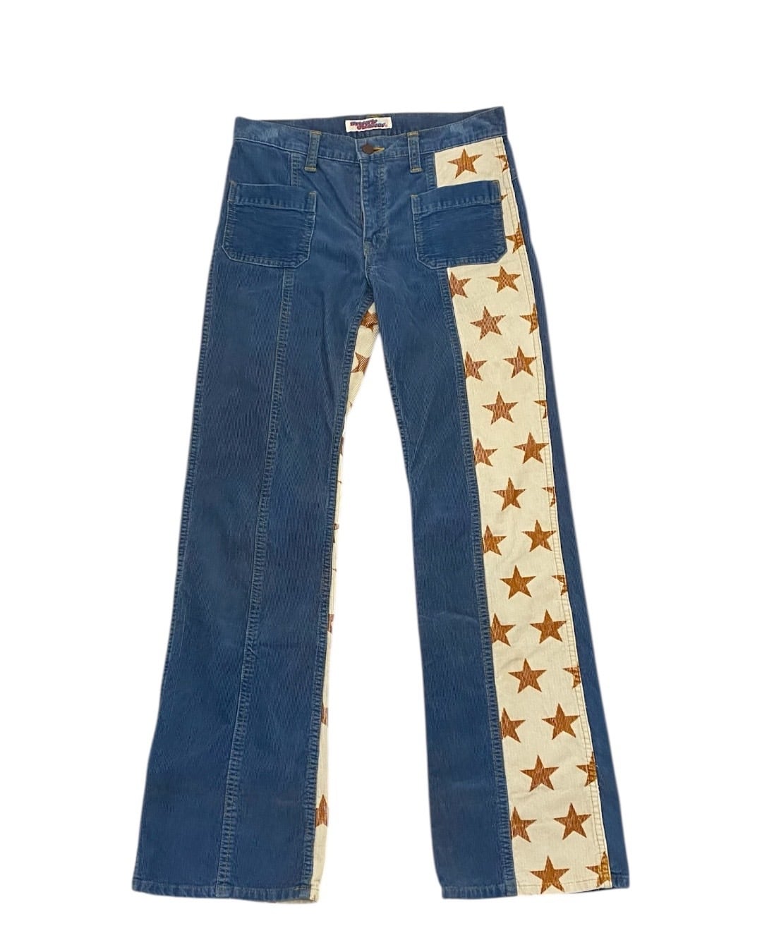Hysteric Glamour | HeralDo Tokyo