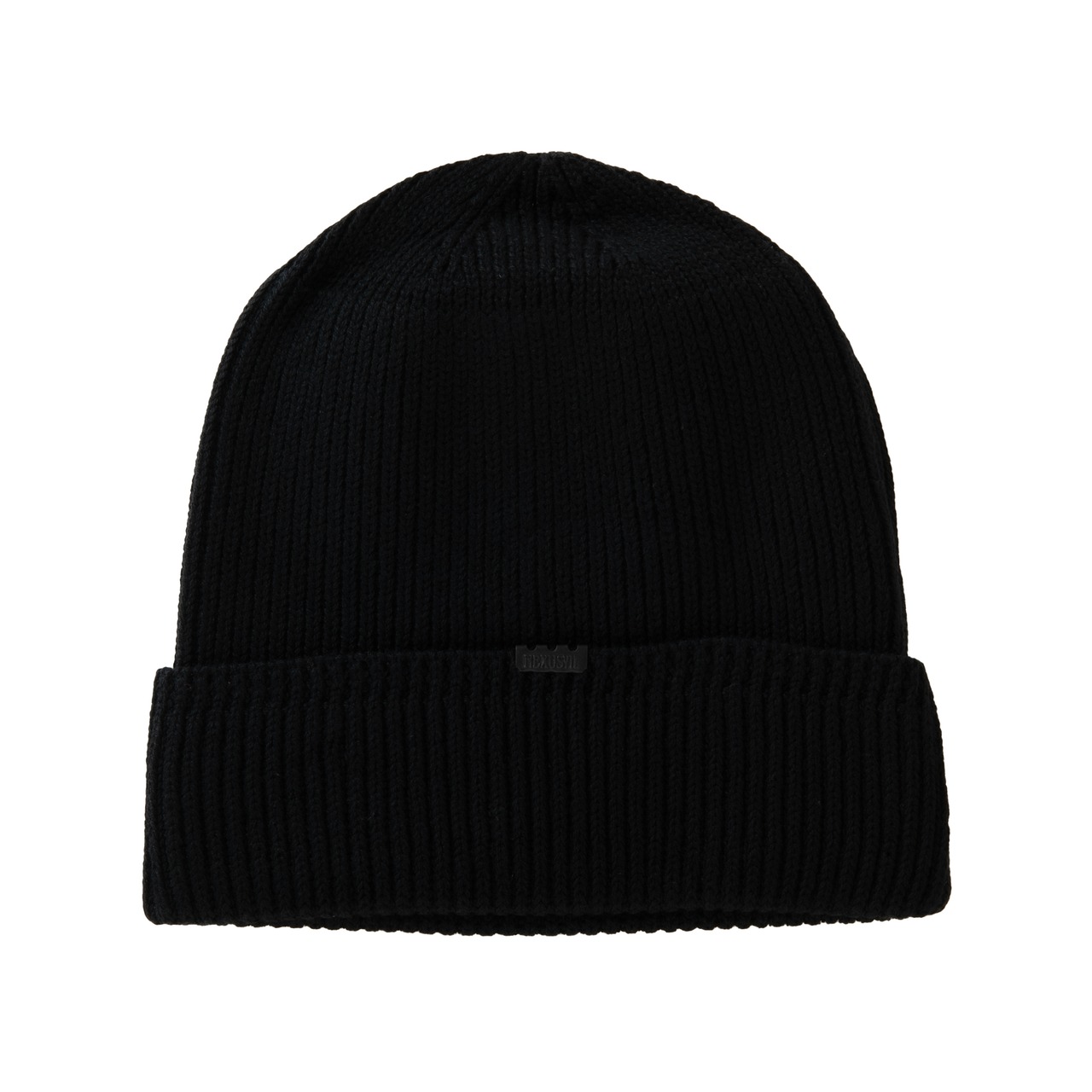 MIL.KNIT CAP_1