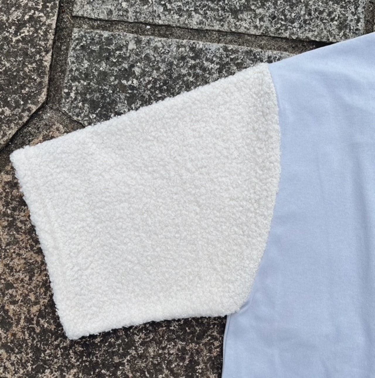 【新色】袖刺繍 ネコ Tシャツ ゆるだぼ ユニセックス – 猫好き必見の大人可愛い半袖トップス - 7