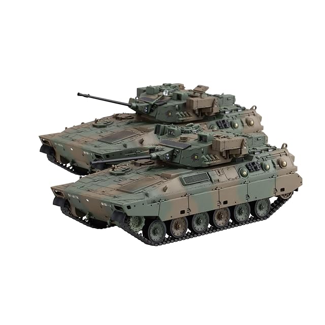 AVFクラブ 1/35 ドイツ軍 タイガーI型重戦車後期型 | Pay ID