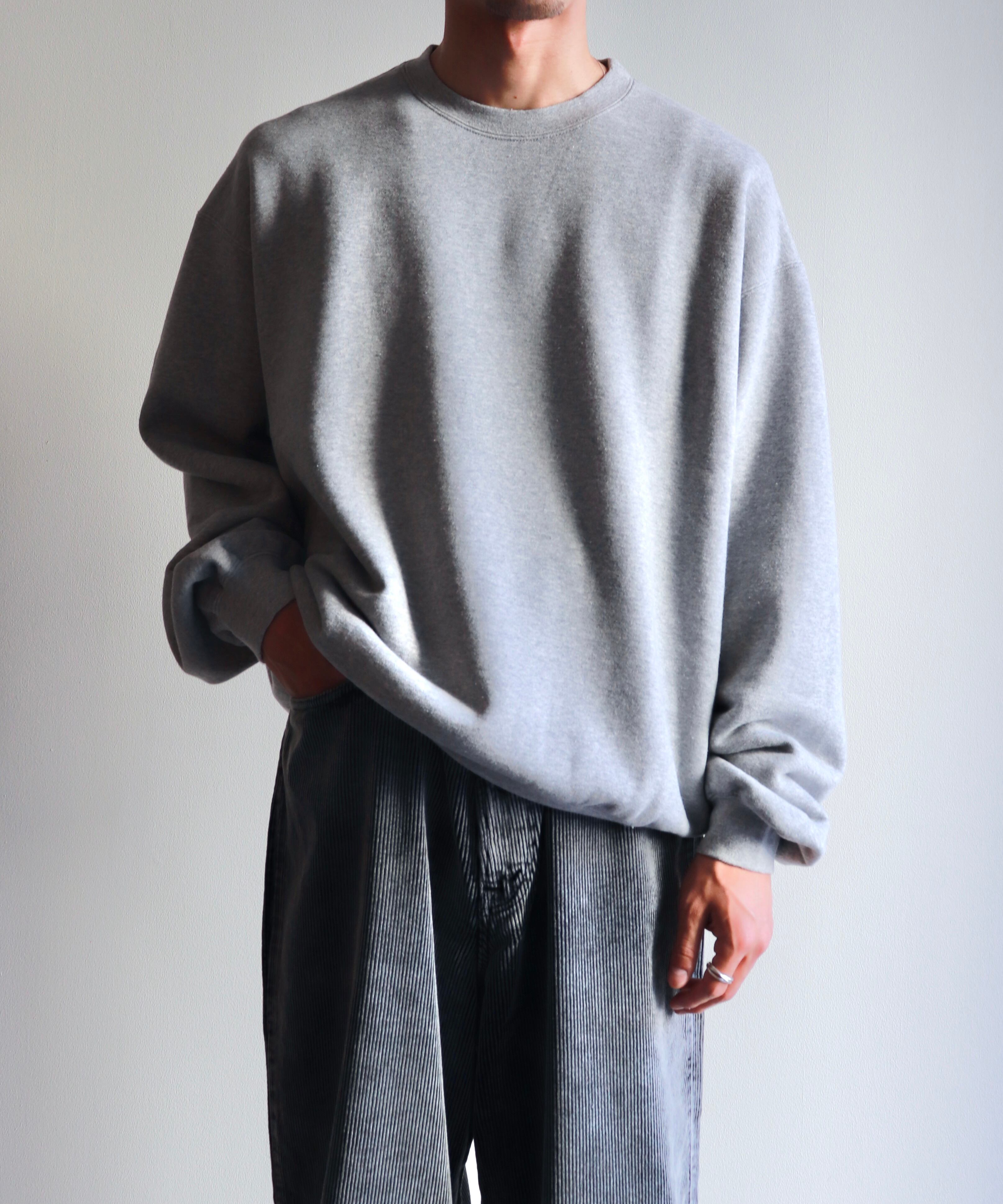 (未使用･未開封品)　Nat&amp;Jules アクティビティー プリンセス #5004720006 v1yptgt Jane Marple（ジェーンマープル）の古着 ロリィタ美品！ (Page 47)