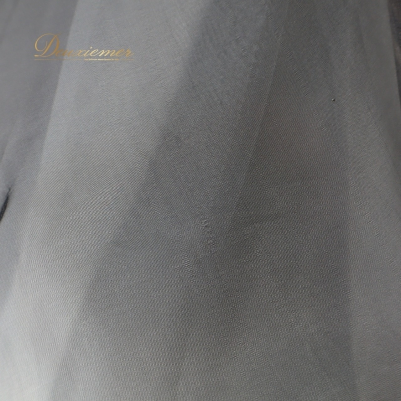 社交ダンス 衣装 スタンダード ドレス スタンダードドレス ワンピース フロート ゼブラ 柄 模様 デモ 競技 ダンス パーティ 発表会 ブラック系 ホワイト系 Wish plus スカート ふんわり エレガント おしゃれ 競技用 パーティー 発表会用 フォーマル