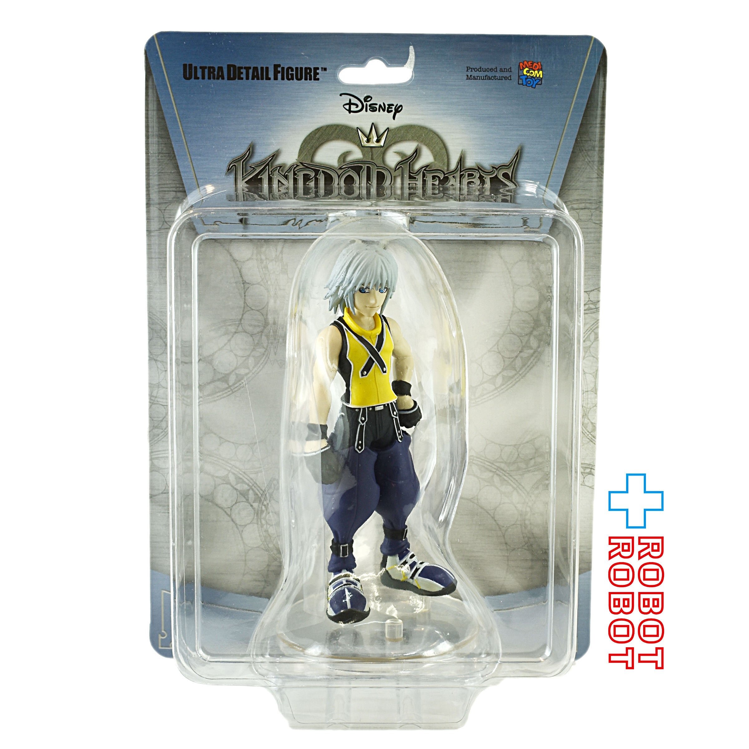 激レア トイストーリー 謎の恐竜ワールド レプティラス・マキシマス