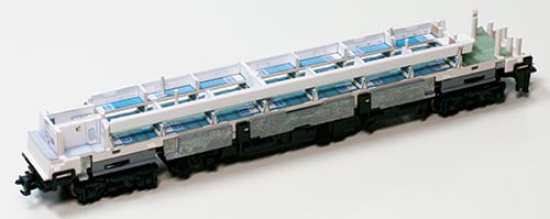 KATO 583系　8両セット KATO 583系 8両 KATO 583系 8両セット KATO@Nゲージ@583系