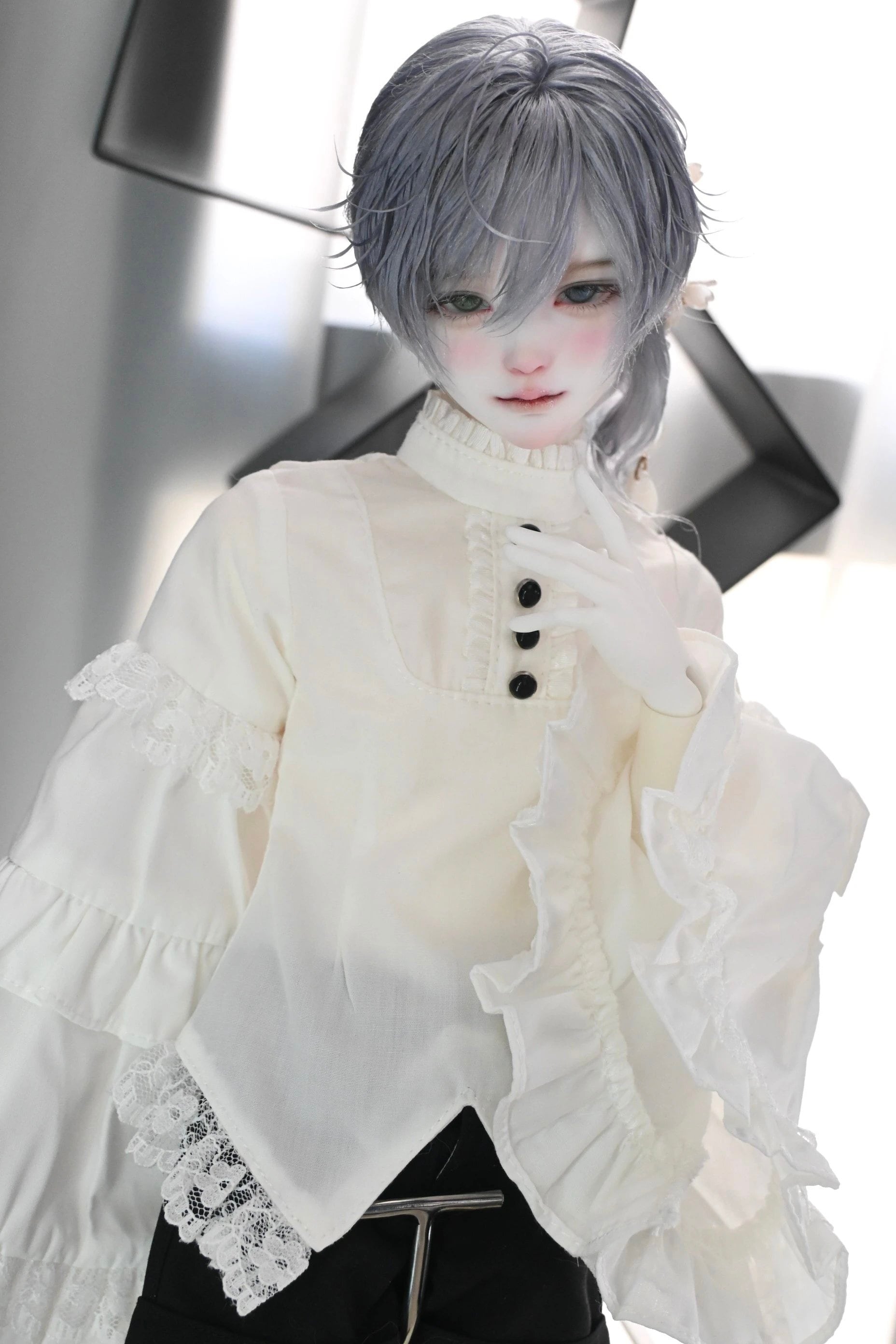 miodollmio