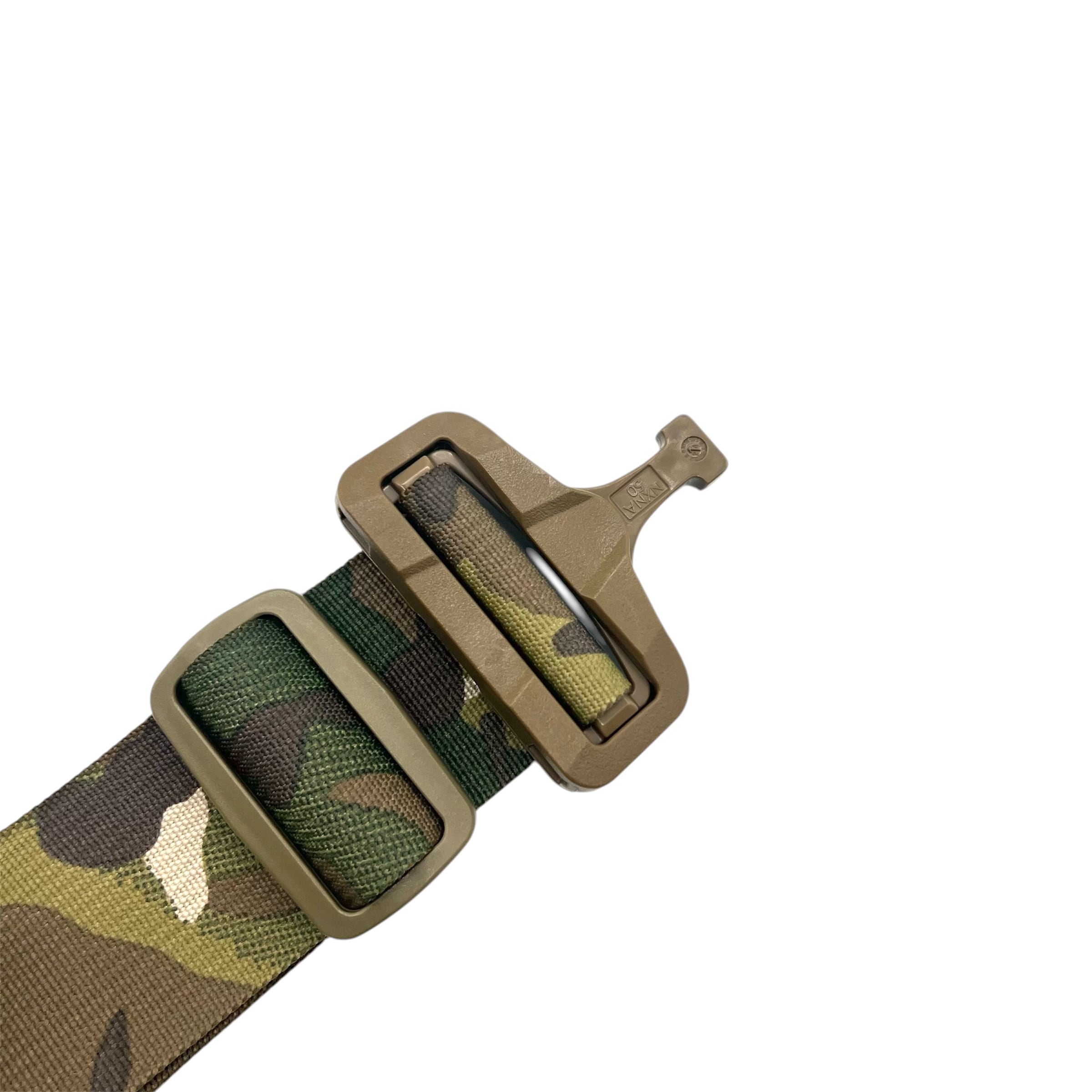 Platatac Modular Belt Kit Pad V3 モジュラー ベルト キット パッド