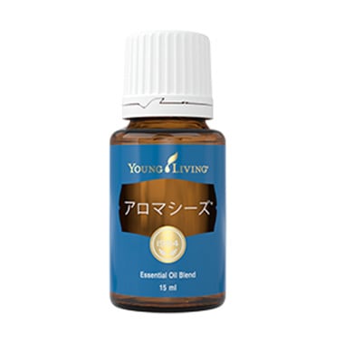 ドラゴンタイム15ml アロマオイル | nefeetity ネフィーティティ