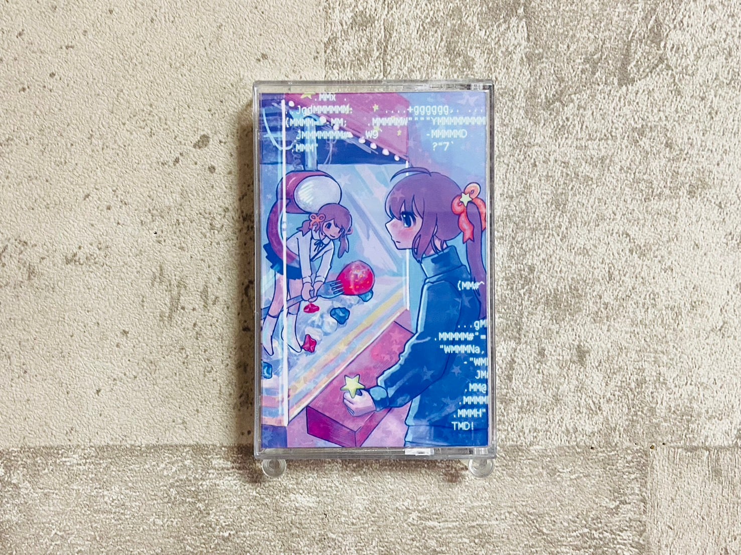 LP】わがつま / 第1集 | HOLIDAY! RECORDS DISTRO