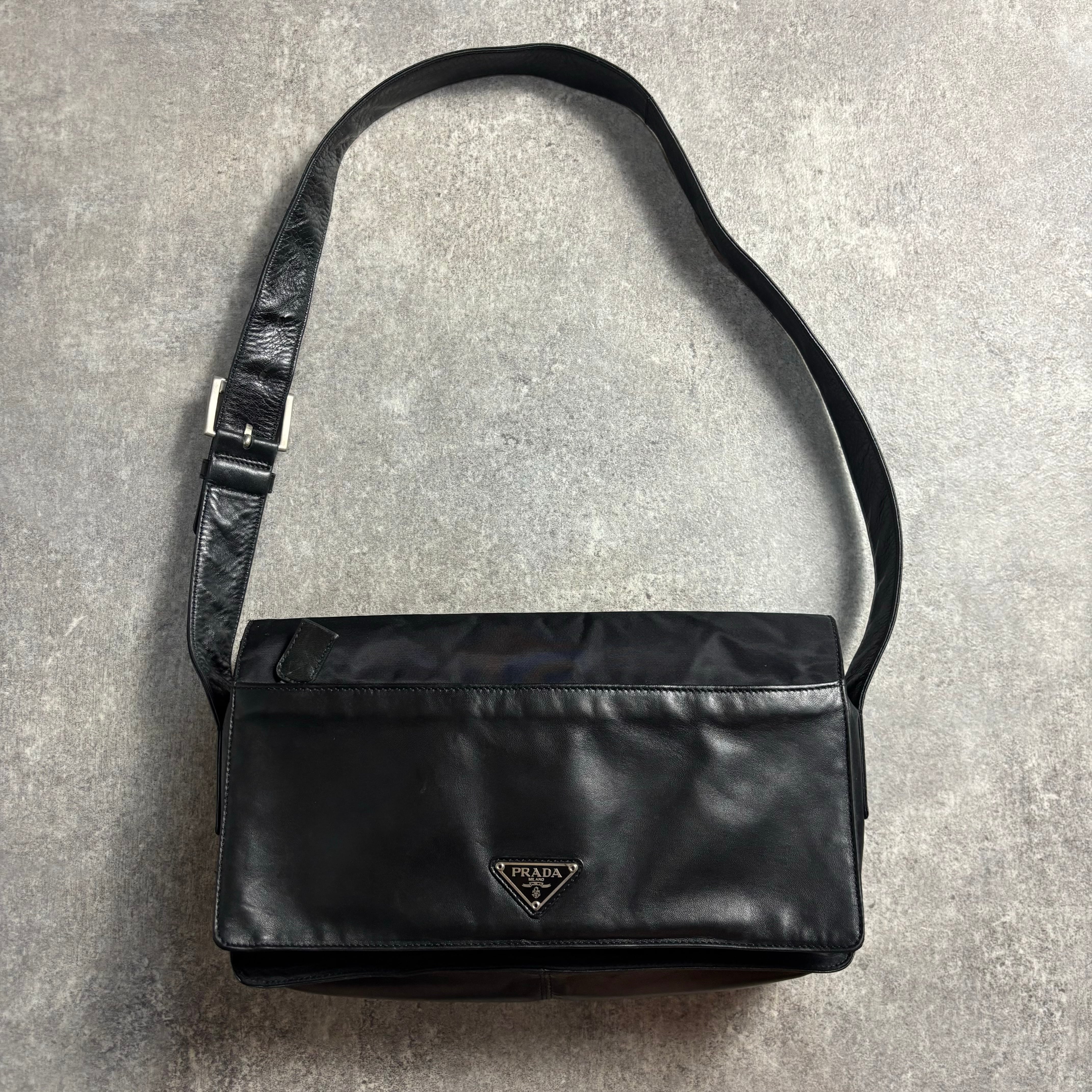 PRADA | LOST