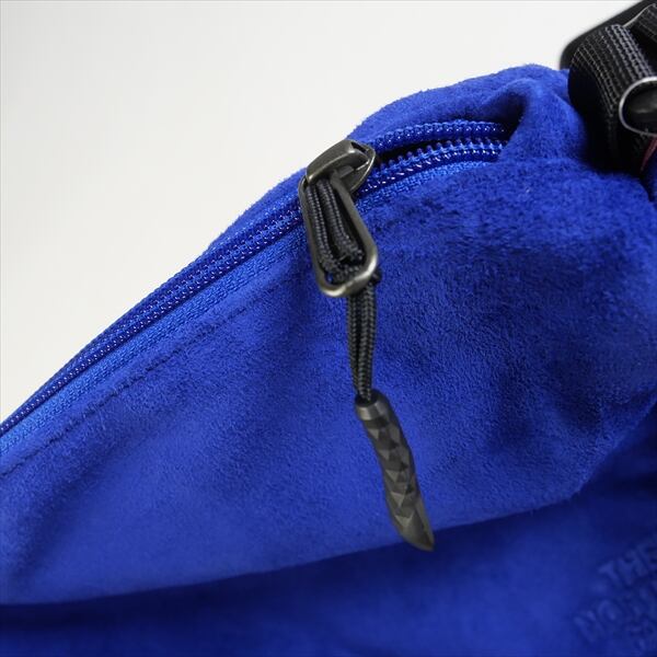 Size【フリー】 SUPREME シュプリーム ×THE NORTH FACE 23AW Suede