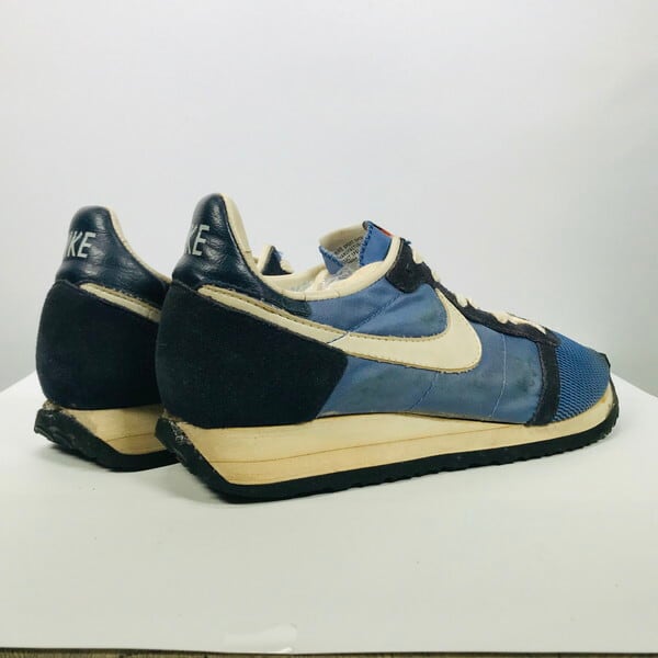 NIKEBERMUDA VNTG バミューダ希少28㌢