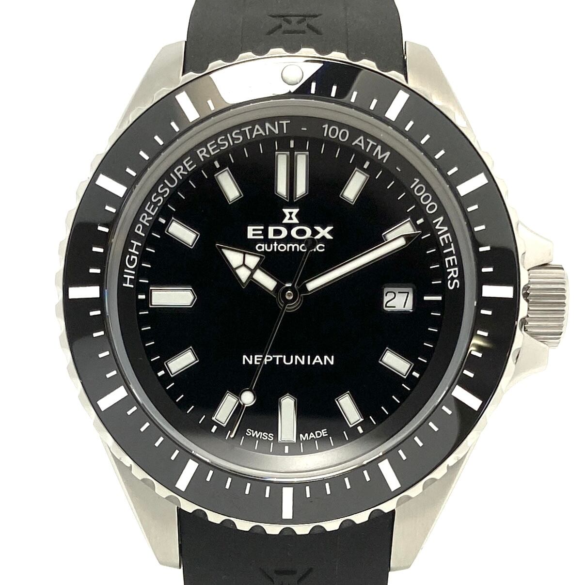 【美品】ＧーＳＨＯＣＫ　マッドマン　ＧＷー９３００ー１ＪＦ　デジタル　メンズ 美品】腕時計 メンズ カシオ ジーショック G-SHOCK マッドマン GW-9300