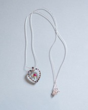[Outlet]Cat(2607-2)